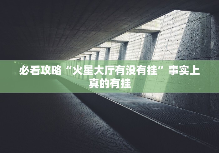重磅来袭“沐沐麻将有挂么”-开挂神器-包教包会