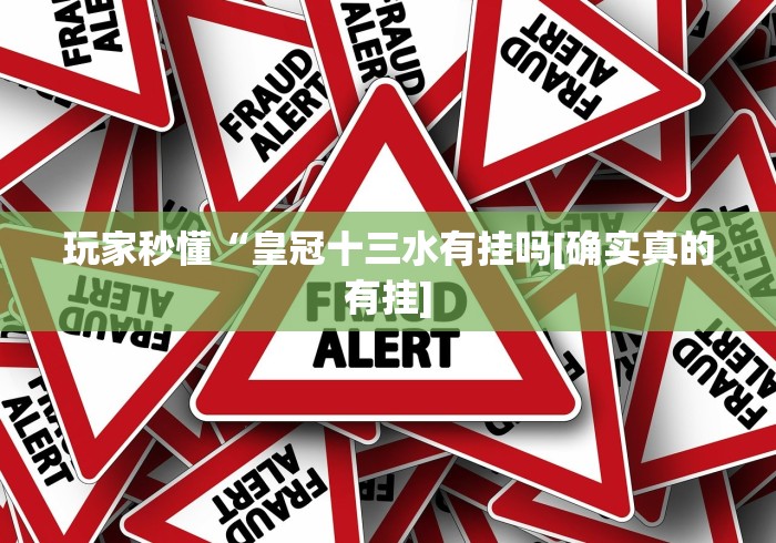 两分钟了解白金岛长沙麻将有没有挂”(详细开挂教程)