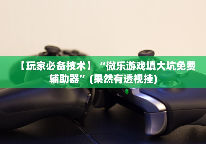 五分钟了解衡阳字牌十胡卡红黑胡技巧	”-详细教程