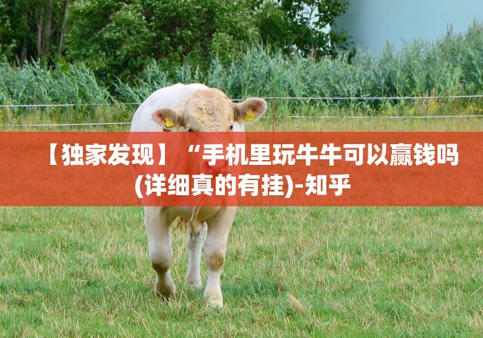 教程解析“浙江游戏大厅开挂方法”(果然有透视挂) 