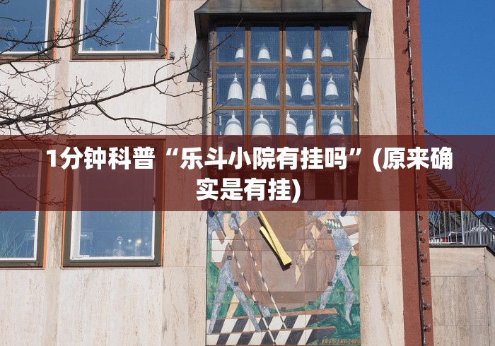 玩家攻略宝典“掌酷十三张辅助”附开挂脚本