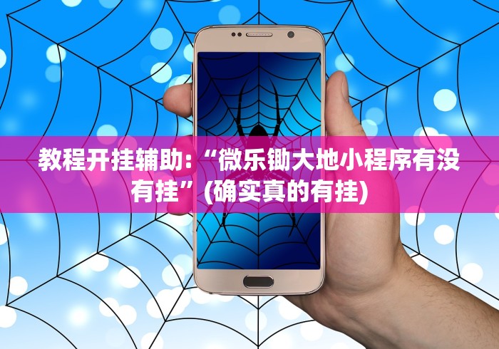 【盘点十款】“微信十三张开挂方法!详细分享装挂步骤