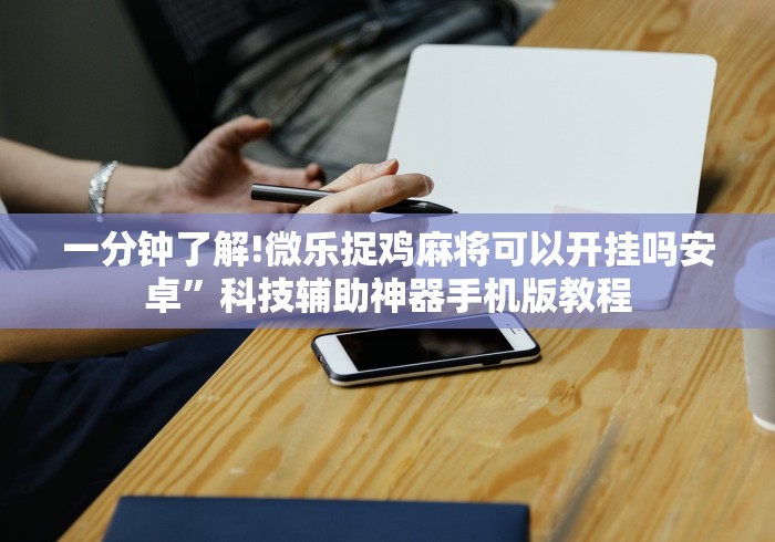 分析实测“微乐踢坑辅助透视软件”开挂(透视)辅助