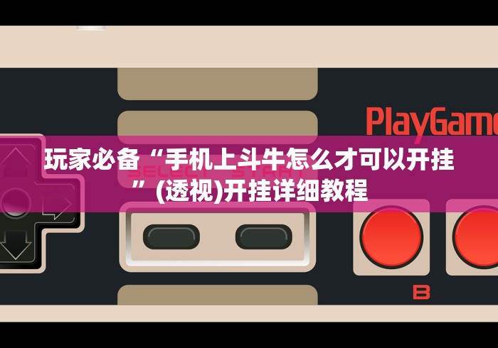 使用分享“微乐浙江麻将开挂神器	”开挂(透视)辅助教程