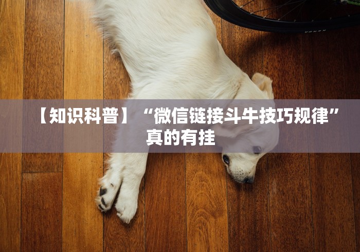 一键必胜“途游竞技有挂吗”掌握辅助功能必胜规则