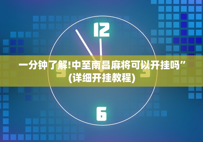 经验传递“微壳跑胡子辅助器免费安装”详细开挂教程