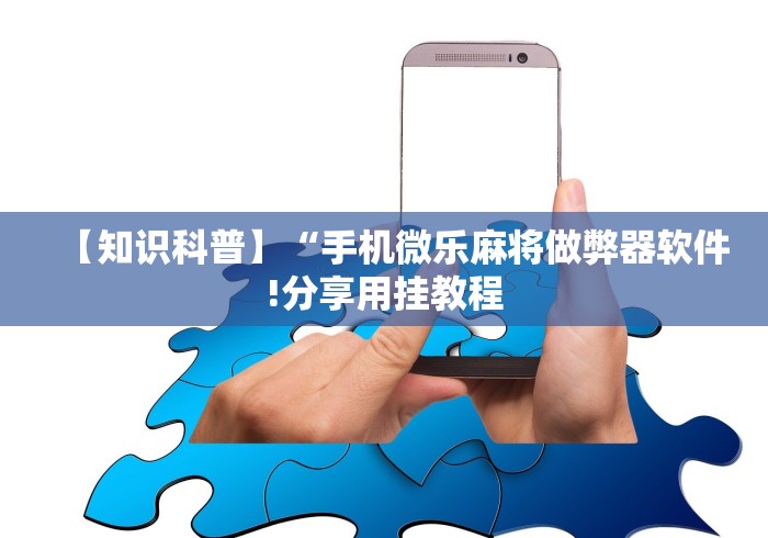 教教大家“实战湖南字牌跑胡子作弊”科技辅助神器手机版教程