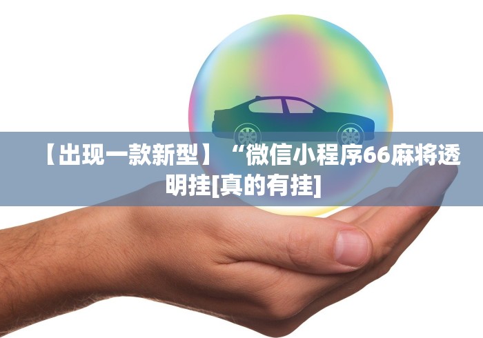 辅助开挂工具“闲娱江西棋牌打盾挂”开挂科技辅助神器手机