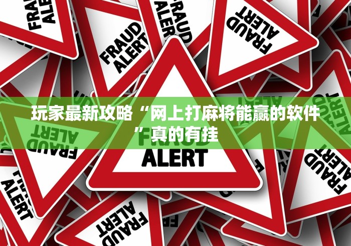 【第一资讯】“微乐家乡作弊	”辅助挂下载
