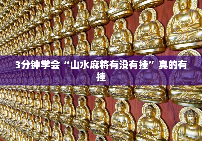 今日教程“越乡游十三水开挂必赢神器”(果然有透视挂)