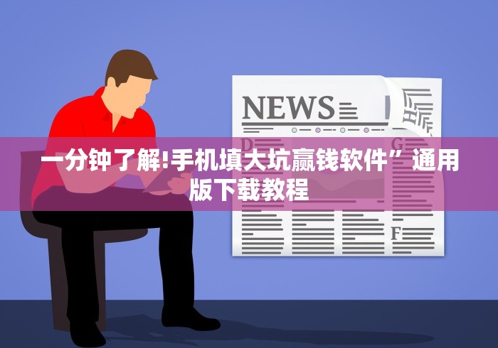 科普实测“微乐河南麻将小程序怎样免费开挂”开挂详细教程