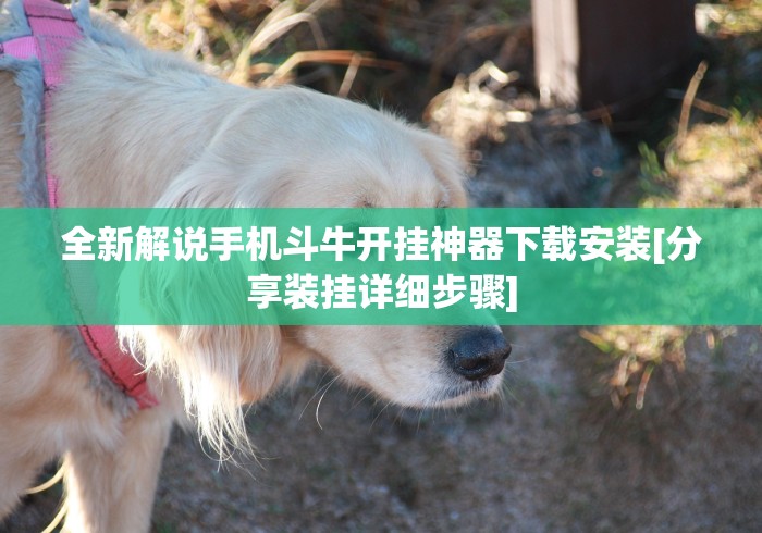 必看攻略“闲来麻将秘籍最新版更新内容	”通用版下载教程！