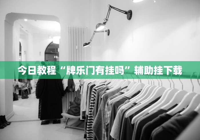【知道】“微乐a3纸牌开挂神器怎么用	”(原来确实是有插件)