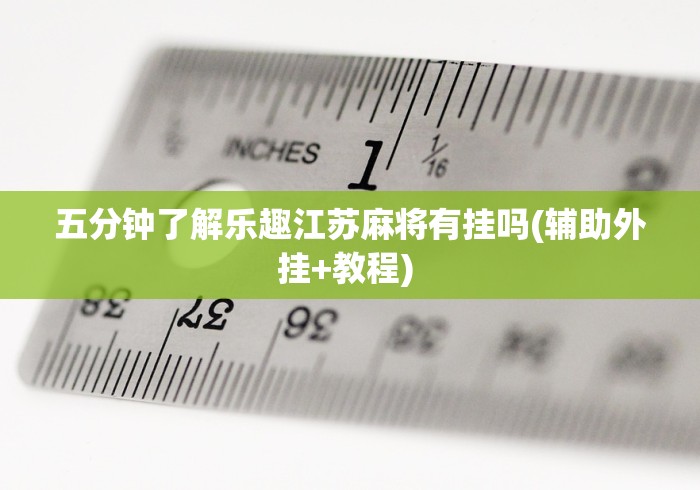 一分钟介绍应用“皮皮跑胡子开挂神器”详细外挂辅助详细教程