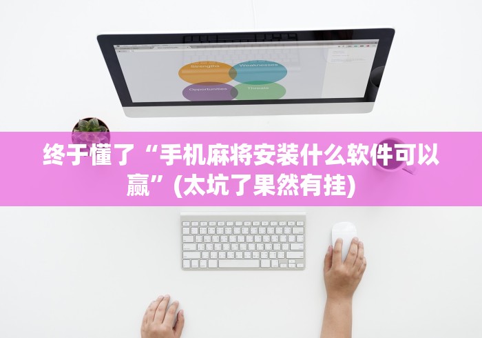 真实辅助“河洛杠次输赢规律”(太坑了果然有挂)