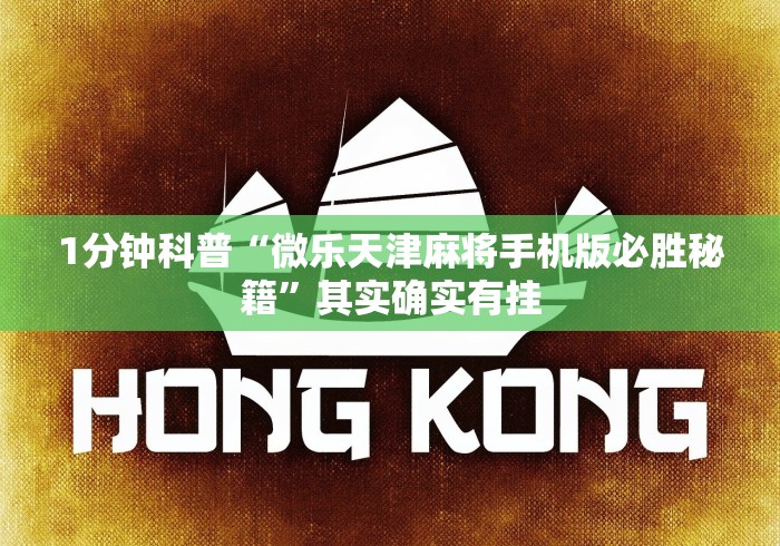 秒懂经验“小南娱乐开挂小说”确实果然有挂 