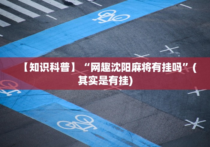 终于知道”微乐辅助器免费版v3.0”其实有开挂插件!