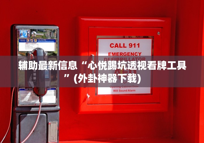 实测脚本“嘟咪互动有没有挂”(详细辅助脚本)