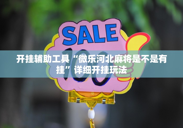 揭秘“江西微乐作弊视频教程	”详细透视辅助教程官方正版下载