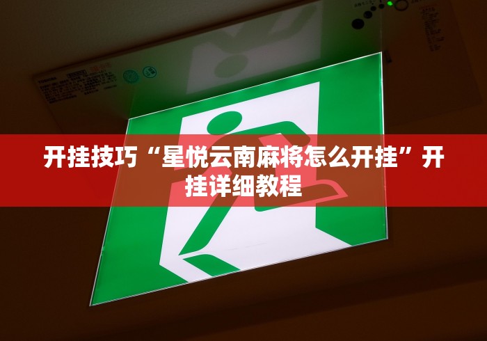 安装程序教程“牛牛透视插件下载”开挂辅助脚本+详细开挂安装教程