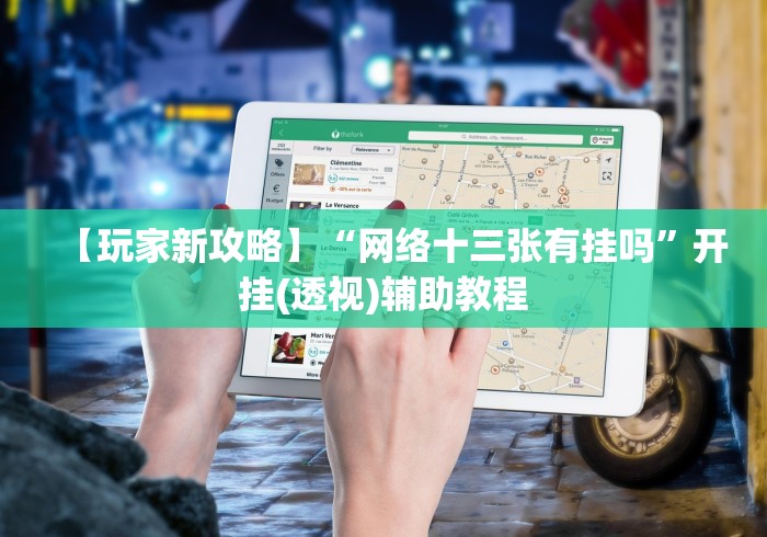 【玩家必看实操】“哈狗十三道有挂吗”作弊(透视)透视辅助