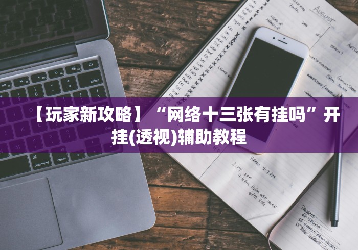 使用分享!微乐踢坑万能开挂器通用版	”(最新透视辅助上线)