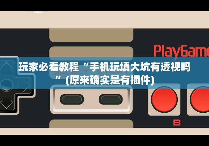 解析分享“微乐麻将有挂么怎么买	”(原来确实是有挂) 