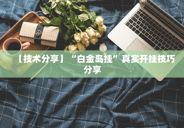 可用版本“罗松十三张有没有挂”(透视)开挂辅助脚本+详细开挂安装教程