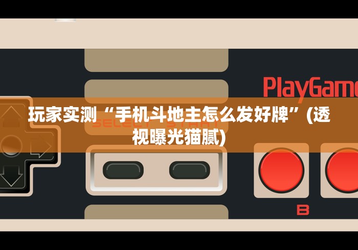 可用版本“微乐过炸怎么赢的几率大”(详细透视教程)