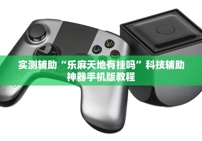 玩家必读“微乐河北麻将怎么玩赢的多”详细分享装挂