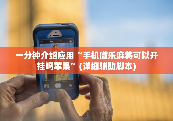 真实辅助“天天斗牌大联盟麻将怎么打才赢”(透视挂)辅助透视教程