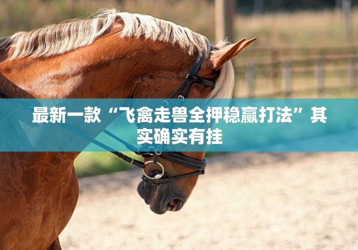 最新引进“创思维激K可以开挂吗”-详细教程