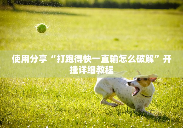 一键必胜“微乐麻将万能开挂器”-玩家曝光开挂流程