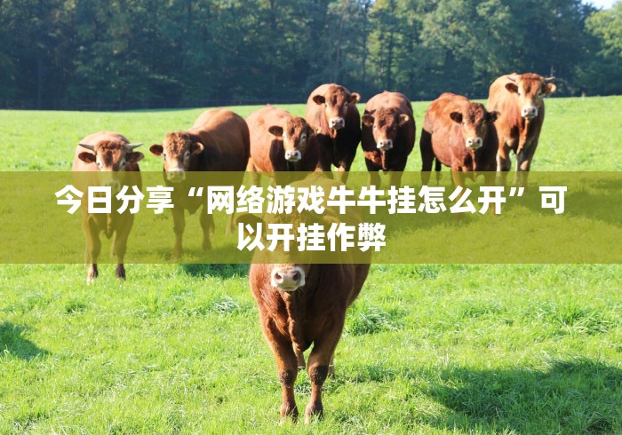 最新引进“旺旺江苏麻将开挂神器{透视辅助}全揭秘 最新引进“旺旺江苏麻将开挂神器{透视辅助}全揭秘