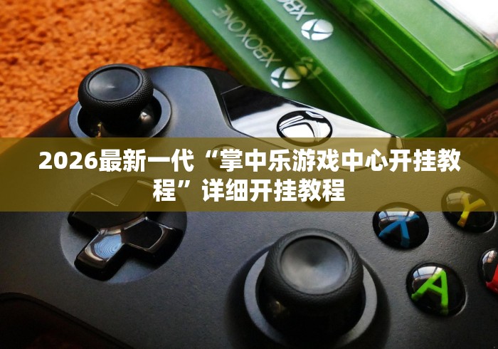 辅助教程分享“微乐麻将小程序怎么能赢”分享必要外挂教程
