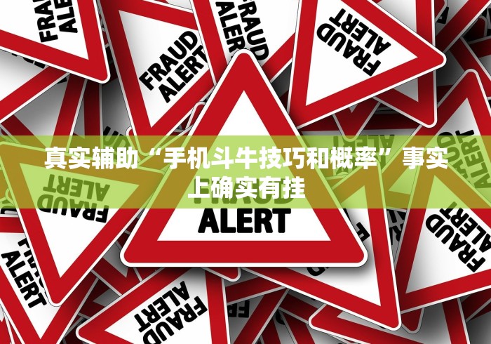 内幕揭晓“手机金花软挂神器”详细分享装挂步骤