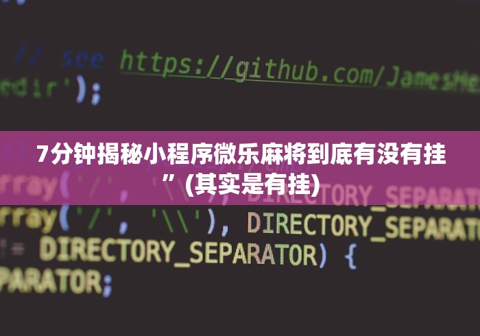 玩家辅助神器:“新八戒可以开挂吗”-详细教程