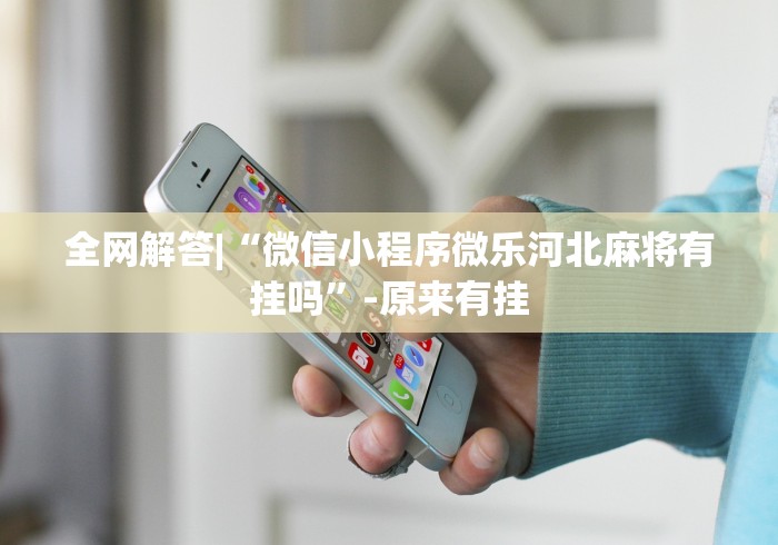 实测教程“鑫豪天地可以开挂吗”原来可以开挂