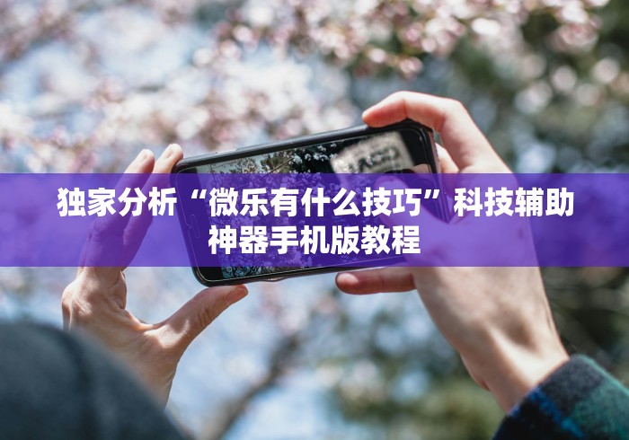 必备科技“2021红包埋雷挂”(详细辅助脚本)