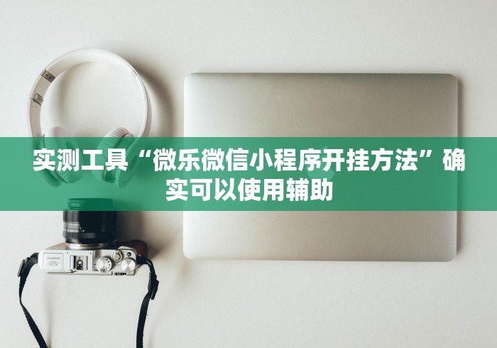 终于懂了“微乐麻将开挂是什么意思”详细辅助透视