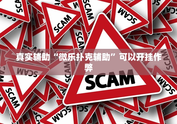 实测!“微乐宁夏划水怎么开挂”作弊挂(辅助外挂+教程)