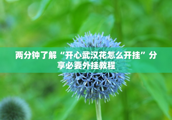 教程开挂辅助“迅奇麻将小程序开挂神器”(果然有透视挂)