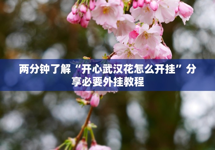 【第一发现】“微信上炸金花房间有挂吗”详细分享装挂步骤教程