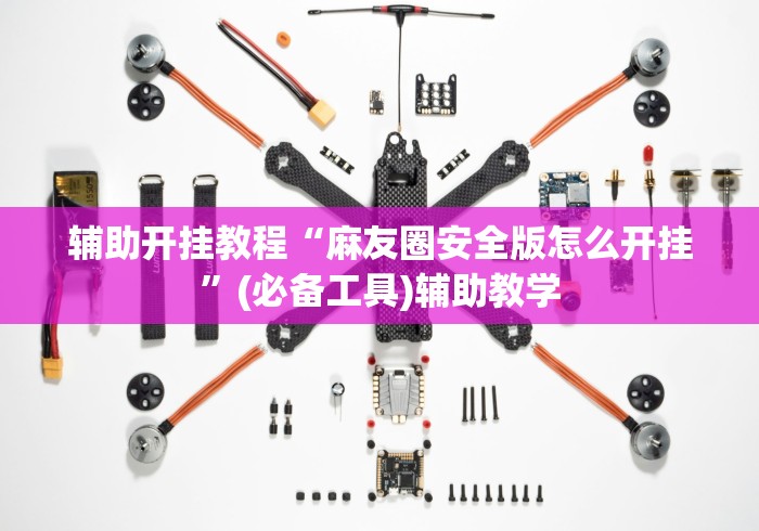 盘点微乐买挂多少钱一天排名接单”可以开挂作弊