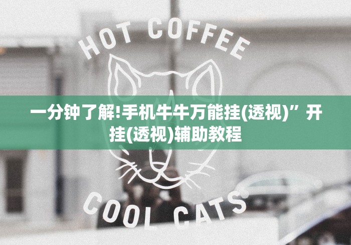 【揭秘一下】“新人皇有挂吗”开挂辅助脚本+详细开挂安装教程