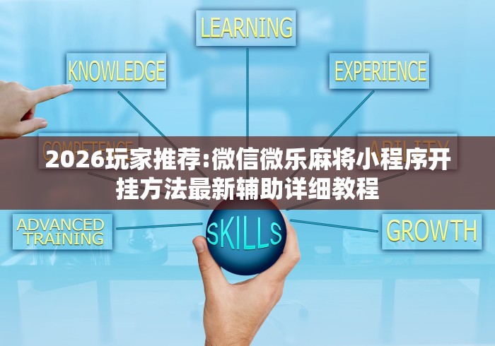 教程更新!“皖北互动透视”(透视挂)详细用法教程
