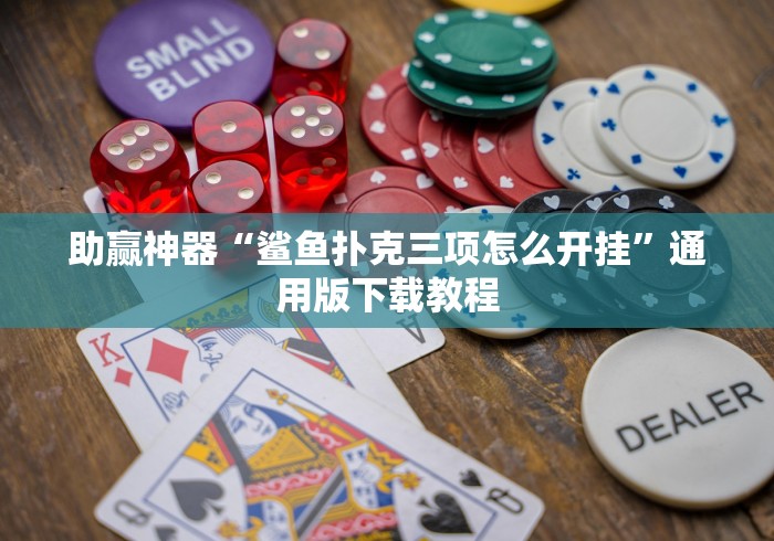 【知道】“小程序边锋斗地主如何拿好牌”揭秘透视辅助万能挂 