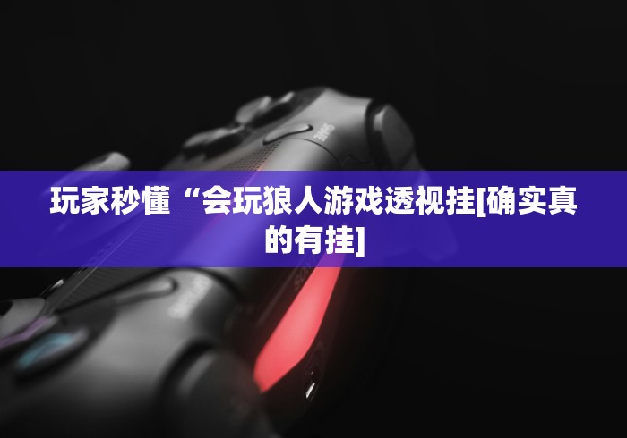 使用分享“冠赢十三张透视”辅助挂下载	”(最新开挂教程)