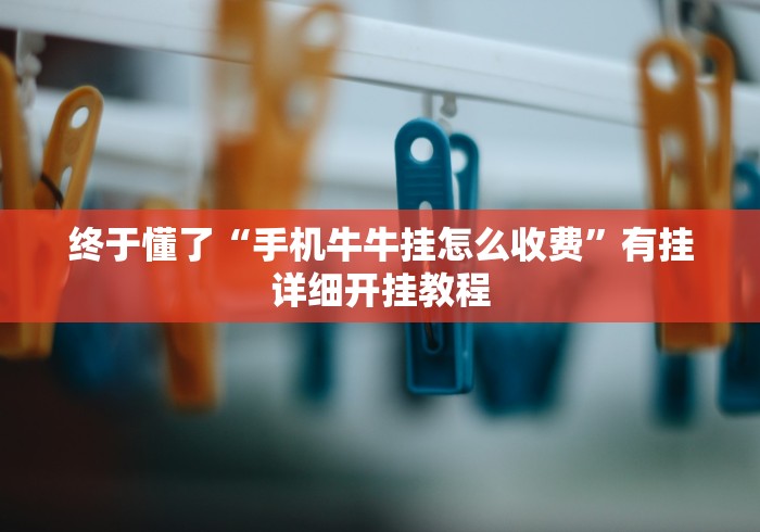 终于懂了“微乐亲友房能开挂吗”原来有神器下载