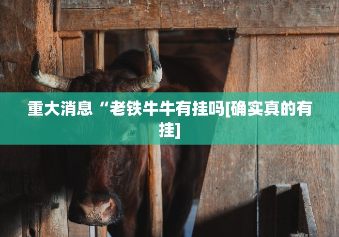 最新教程“微乐麻将挂试用一天”开挂安装教程